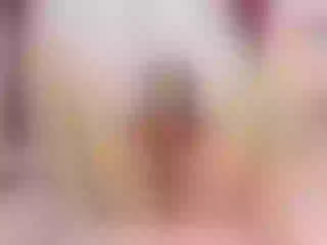 Live sex webcam photo for VALERYY-ROSE #292263192