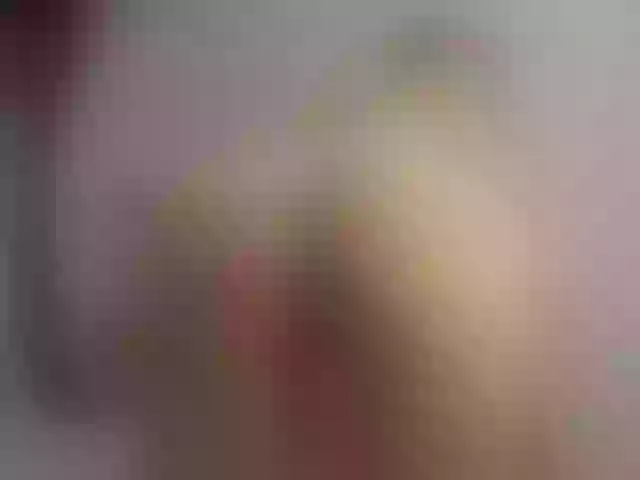 Live sex webcam photo for VALERYY-ROSE #292283007