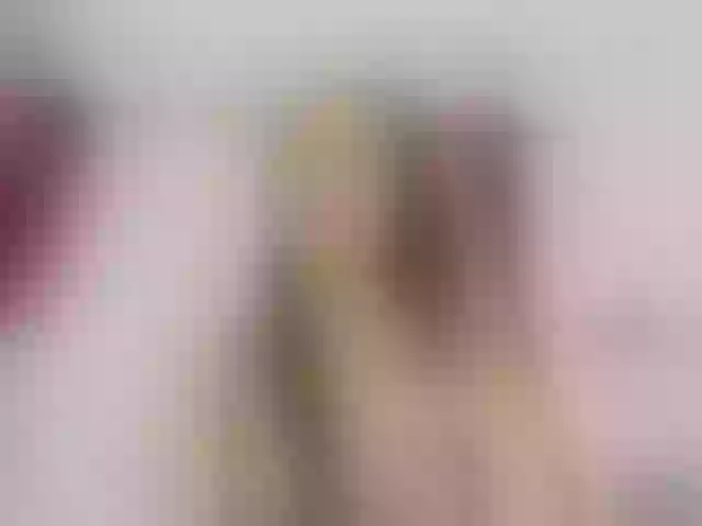 Live sex webcam photo for VALERYY-ROSE #292289214