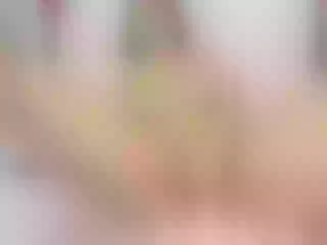 Live sex webcam photo for VALERYY-ROSE #292291172