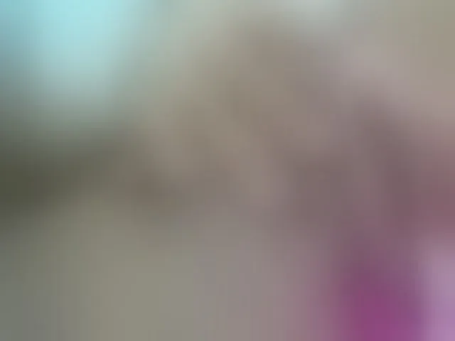 Live sex webcam photo for VALERYY-ROSE #292296831