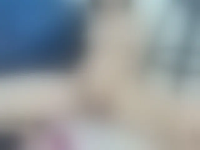 Live sex webcam photo for VALERYY-ROSE #292349385
