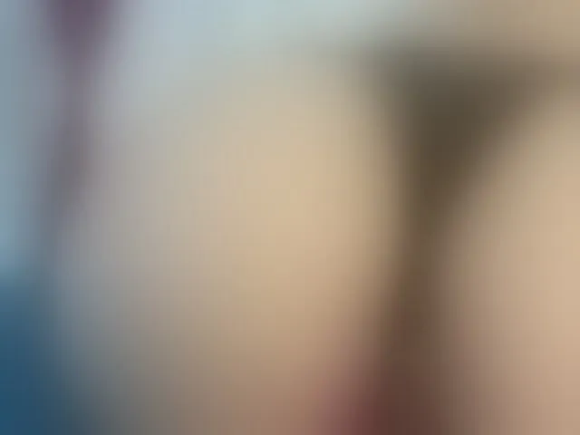Live sex webcam photo for VALERYY-ROSE