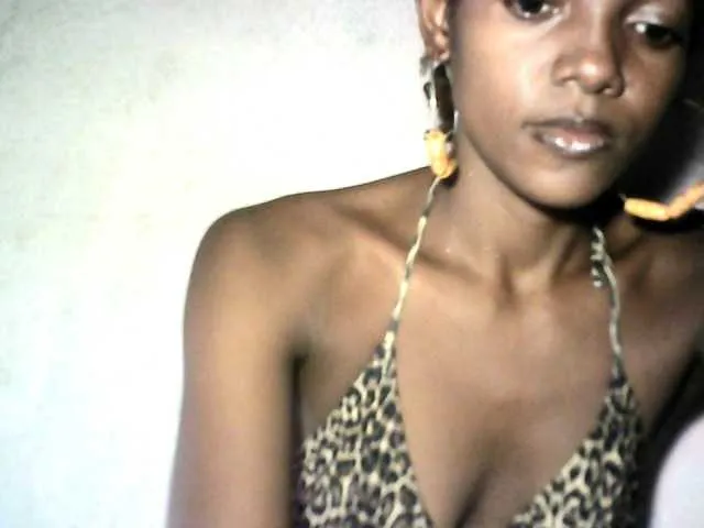 Live sex webcam photo for VALLYRAZ #290695687