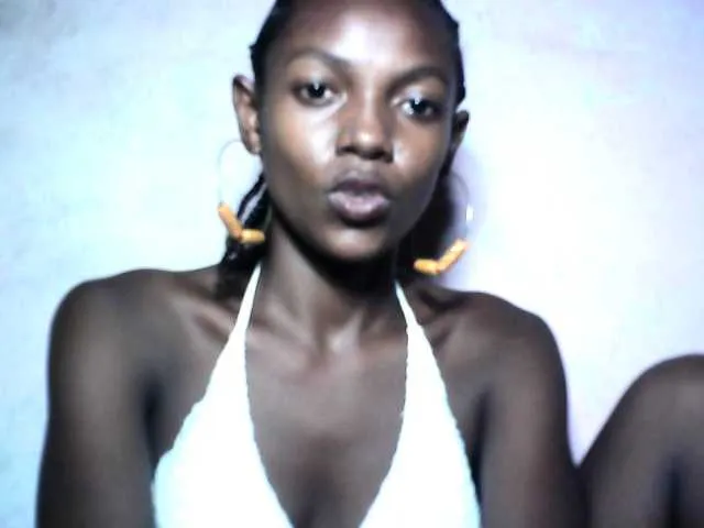 Live sex webcam photo for VALLYRAZ #290716643
