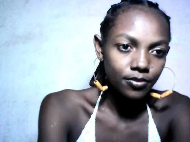 Live sex webcam photo for VALLYRAZ #290723828
