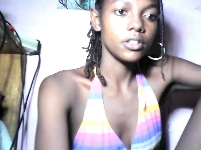 Live sex webcam photo for VALLYRAZ #290804277