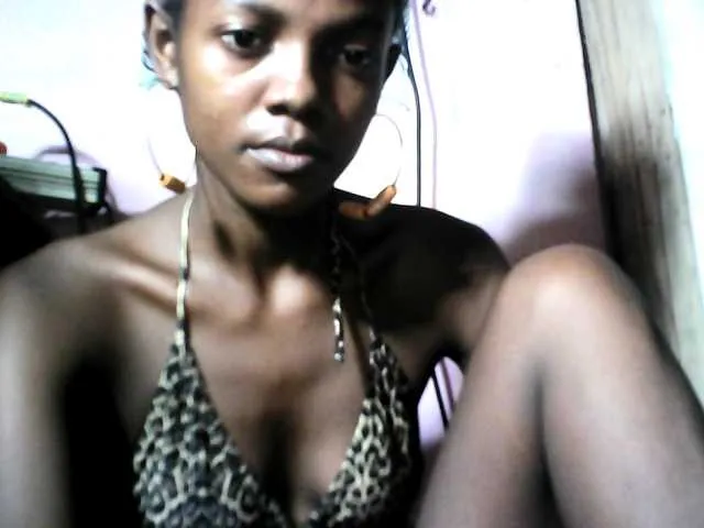 Live sex webcam photo for VALLYRAZ #290907467