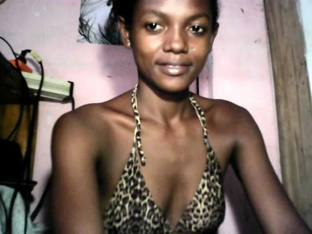 Live sex webcam photo for VALLYRAZ #290913536