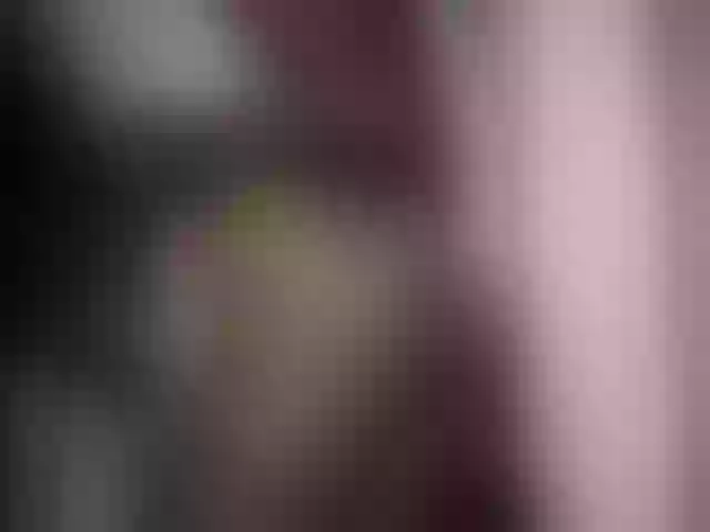 Live sex webcam photo for VALLYRAZ #290989659