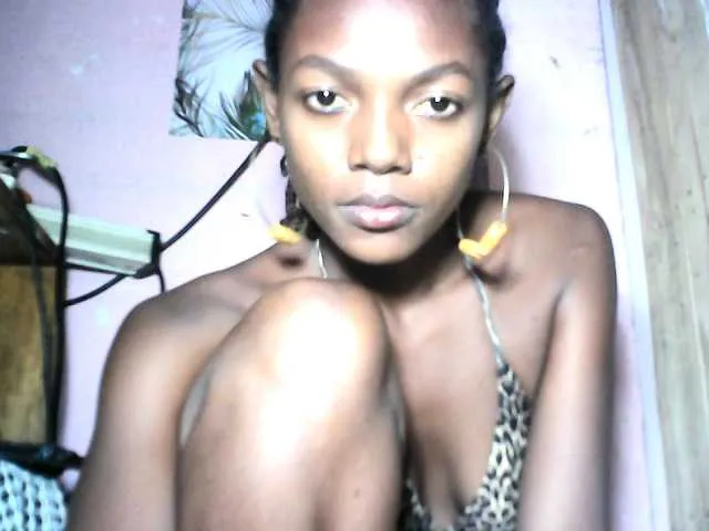 Live sex webcam photo for VALLYRAZ #291034125