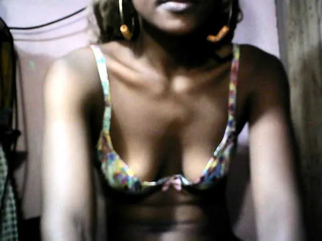 Live sex webcam photo for VALLYRAZ #291088936