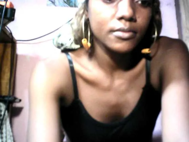 Live sex webcam photo for VALLYRAZ #291102950
