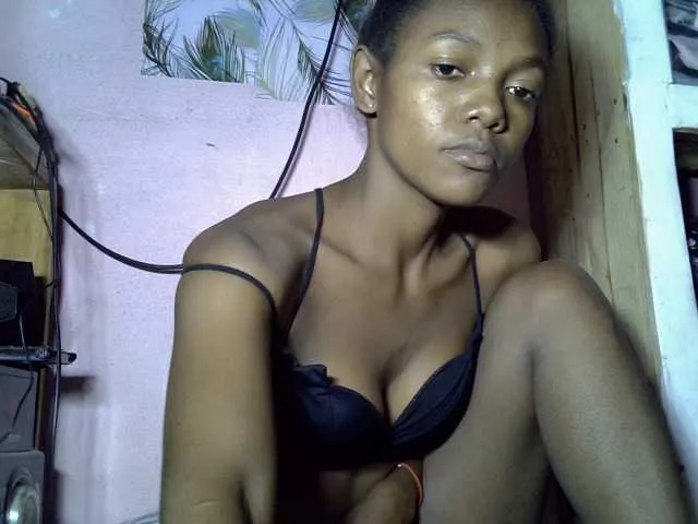 Live sex webcam photo for VALLYRAZ #291189841
