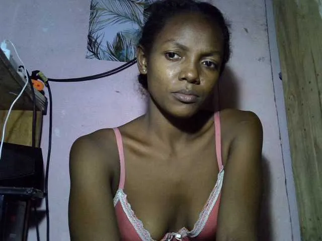 Live sex webcam photo for VALLYRAZ #291231421