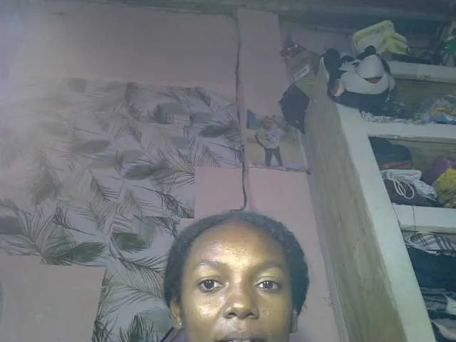 Live sex webcam photo for VALLYRAZ #291245277