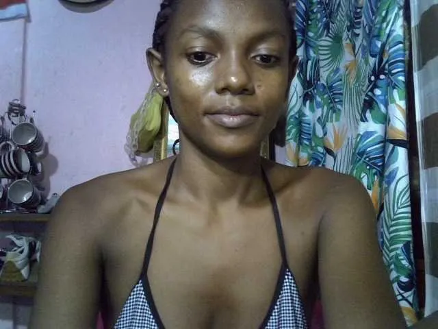 Live sex webcam photo for VALLYRAZ #292668616