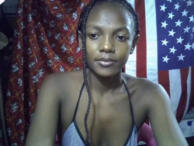 Live sex webcam photo for VALLYRAZ #292834504