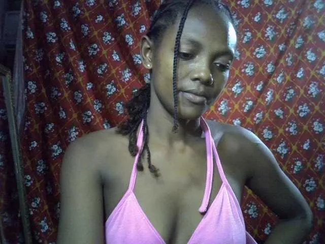 Live sex webcam photo for VALLYRAZ #292841703