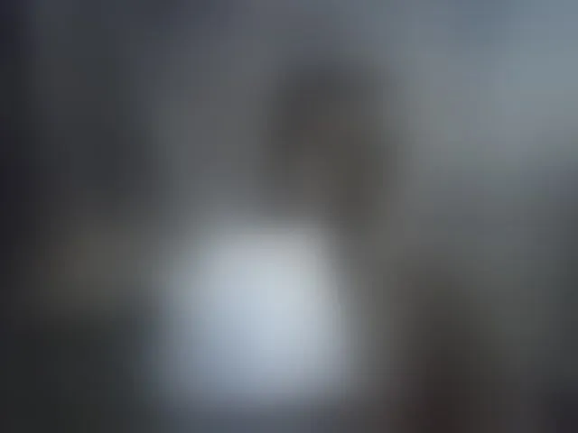 Live sex webcam photo for VALLYRAZ #292908251