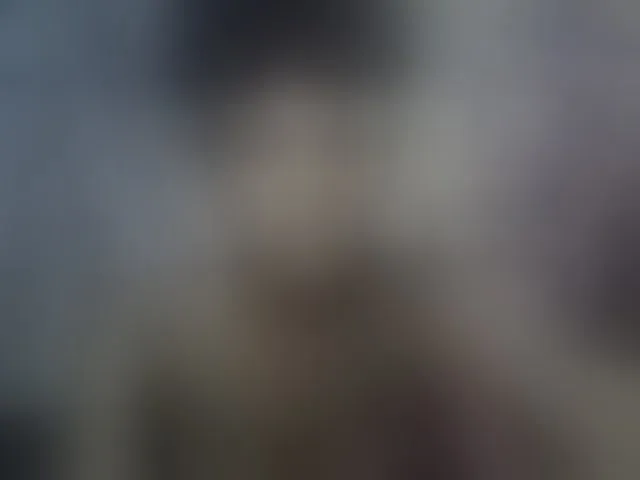 Live sex webcam photo for VALLYRAZ #293161732