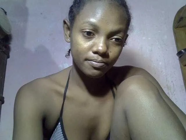 Live sex webcam photo for VALLYRAZ #293627568