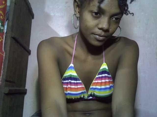 Live sex webcam photo for VALLYRAZ #293664092