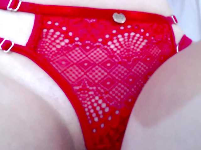 Live sex webcam photo for VALWALKER #272427036