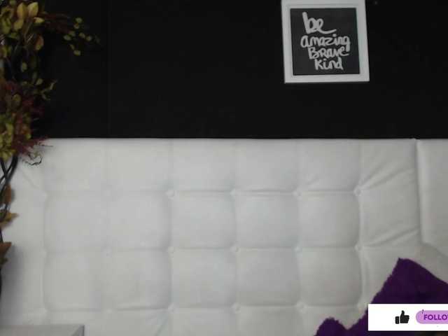 Live sex webcam photo for VANERUIZ-511 #271908361