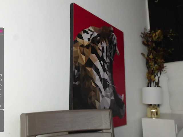 Live sex webcam photo for VANERUIZ-511 #271932671