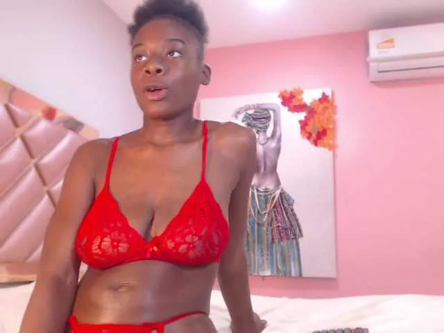 Live sex webcam photo for VANESMITH #274418221