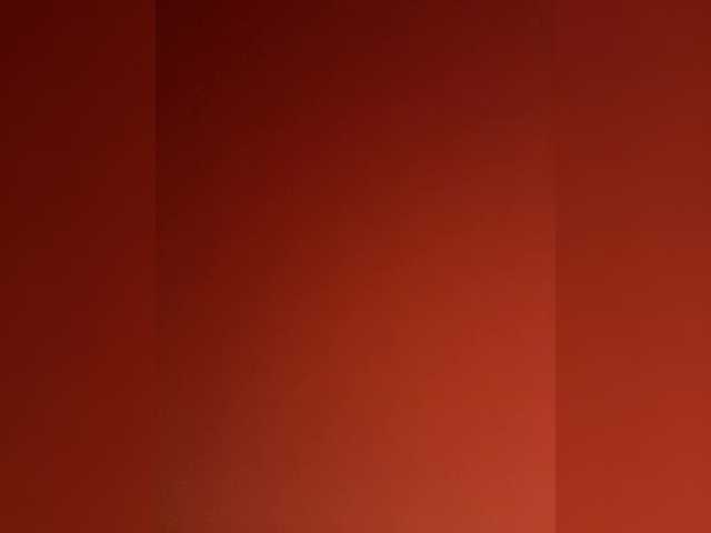 Live sex webcam photo for VARY199999 #291709185