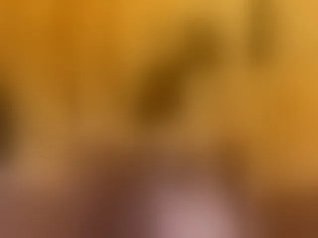 Live sex webcam photo for VARY199999 #292442727