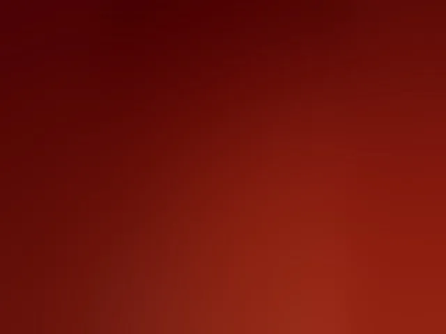 Live sex webcam photo for VARY199999 #292716655