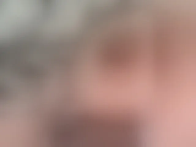 Live sex webcam photo for VARY199999 #292737757