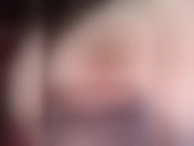 Live sex webcam photo for VARY199999 #292749269