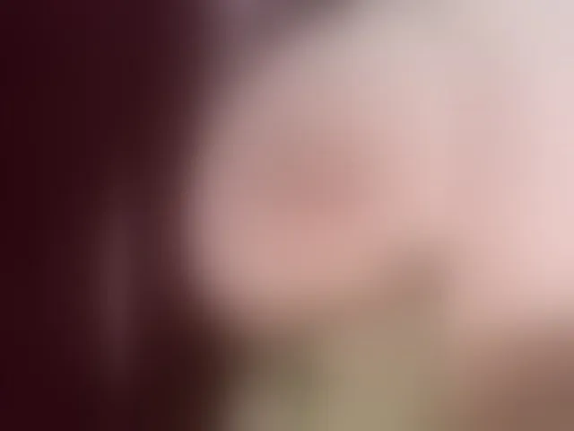 Live sex webcam photo for VARY199999 #292851816