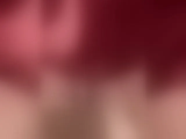 Live sex webcam photo for VARY199999 #292854568