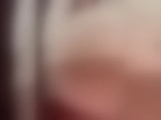 Live sex webcam photo for VARY199999 #292917148