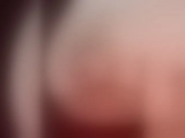 Live sex webcam photo for VARY199999 #292994673