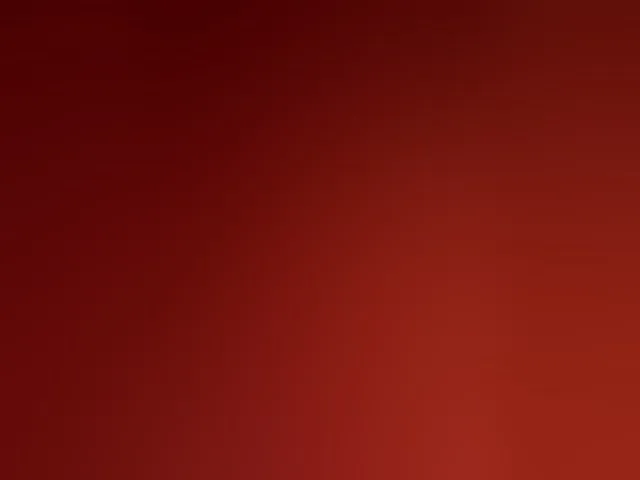 Live sex webcam photo for VARY199999 #293032741