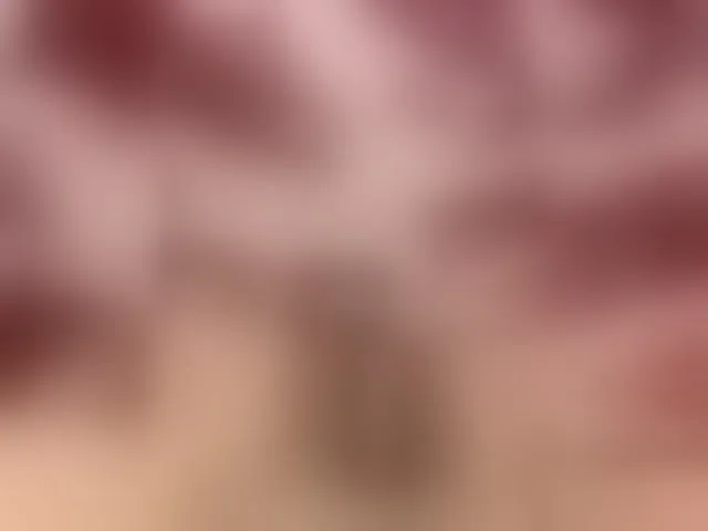 Live sex webcam photo for VARY199999 #293227209
