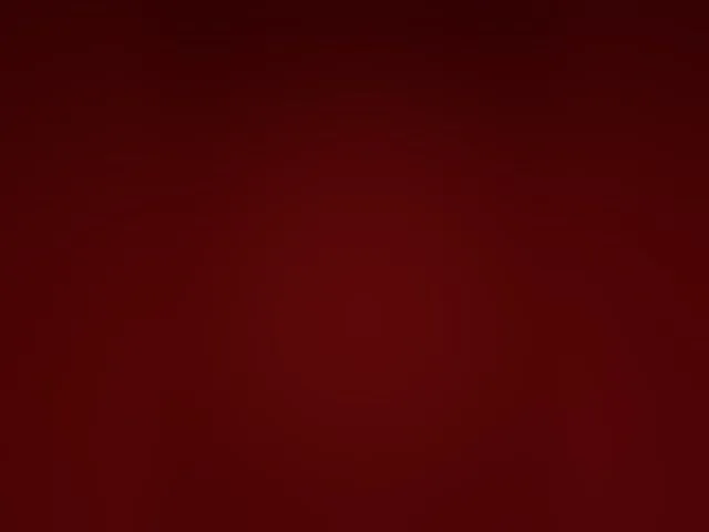 Live sex webcam photo for VARY199999 #293552666