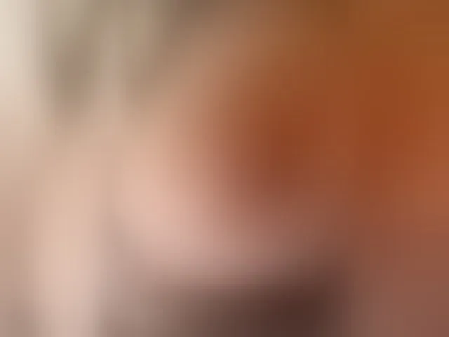 Live sex webcam photo for VARY199999 #293598993