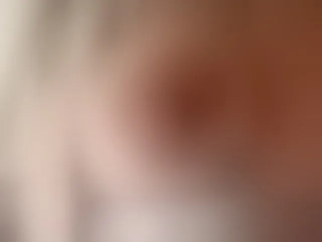 Live sex webcam photo for VARY199999 #293604512