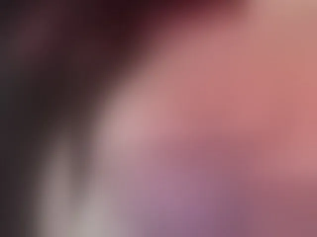 Live sex webcam photo for VARY199999 #293610309