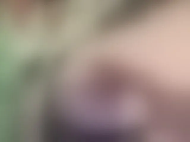 Live sex webcam photo for VARY199999 #293822866