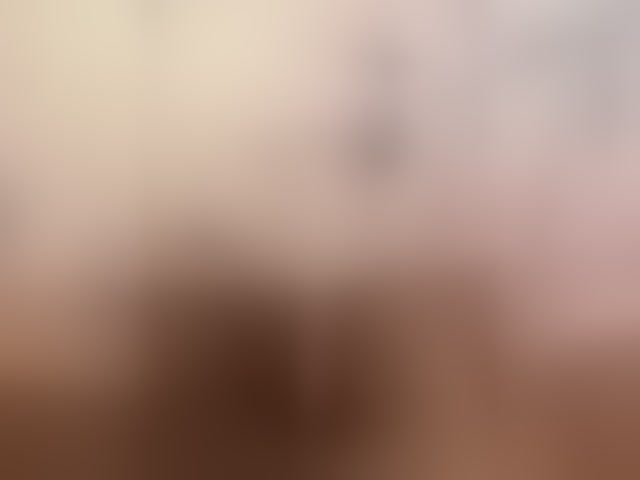 Live sex webcam photo for VARY199999 #294122576