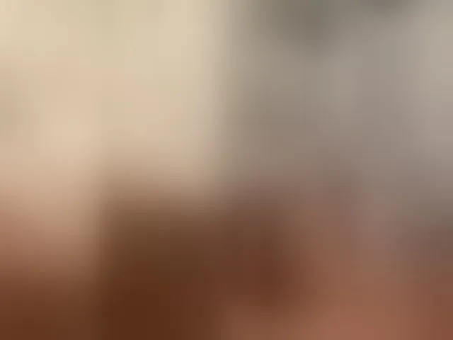 Live sex webcam photo for VARY199999 #294174927