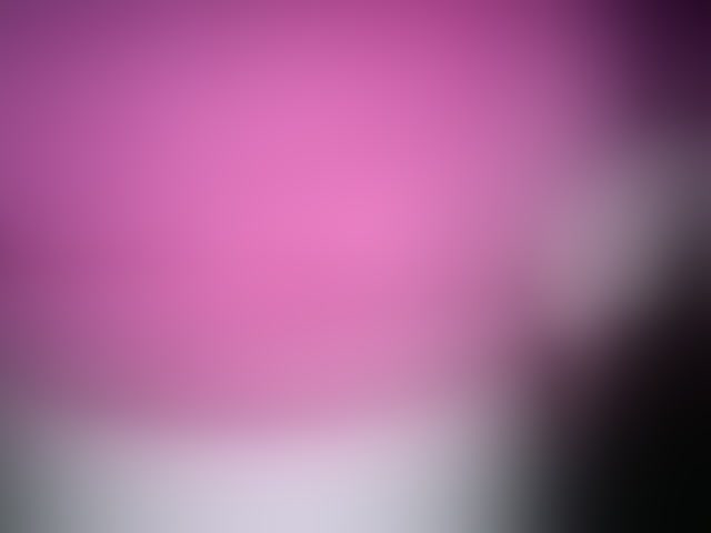Live sex webcam photo for VARY199999 #294304959
